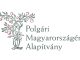 Gyakornoki pályázat – nappali tagozatos egyetemi hallgatók számára (2024/2025)