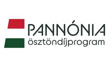 Pannónia Tehetségprogram Ösztöndíj pályázati felhívás
