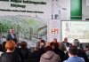 Évi közgyűlést tartott a HMDK