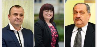 Jelentős a magyar érdekképviselet Zágrábban