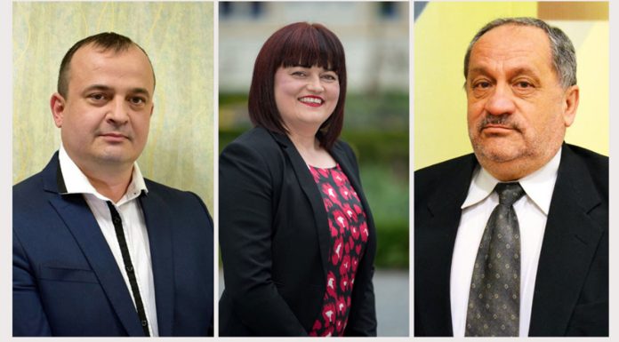 Jelentős a magyar érdekképviselet Zágrábban