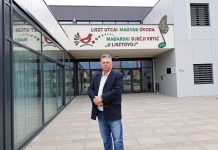 Megőrizni a nyelvet és erősíteni az identitástudatot – Indul a magyar óvodai és bölcsődei beiratkozás Horvátországban