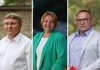 MÁJUS 18-ÁN SZAVAZZUNK A MAGYAROK ÁLTAL VEZETETT JÁRÁSI LISTÁKRA!