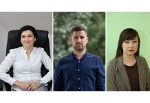 Újabb magyar önkormányzati tisztségviselőket választottak meg – alakuló ülések a drávaszögi és a kelet-szlavóniai magyarok lakta járásokban