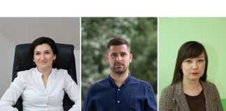 Újabb magyar önkormányzati tisztségviselőket választottak meg – alakuló ülések a drávaszögi és a kelet-szlavóniai magyarok lakta járásokban