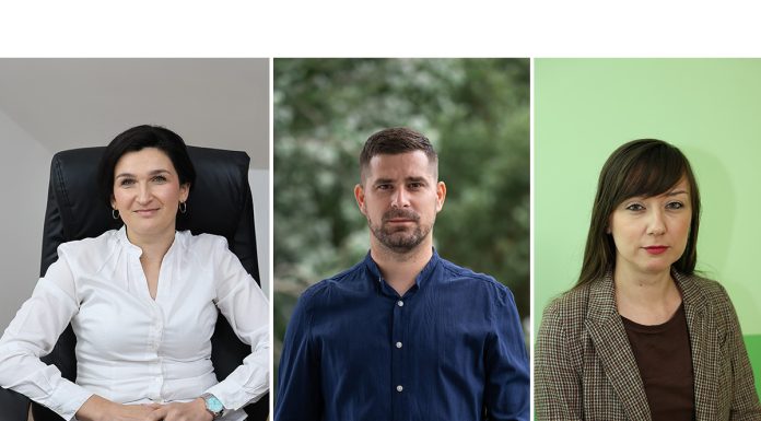 Újabb magyar önkormányzati tisztségviselőket választottak meg – alakuló ülések a drávaszögi és a kelet-szlavóniai magyarok lakta járásokban