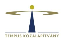 Szülőföldi tanulmányi támogatás ösztöndíjpályázat