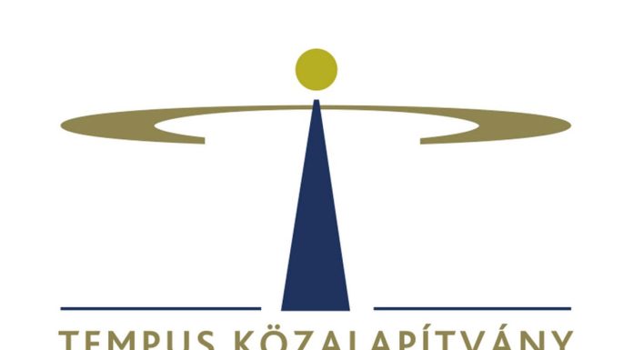 Szülőföldi tanulmányi támogatás ösztöndíjpályázat