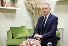 Döntött a horvát kormány: kibővítette a 2024-2028-as nemzeti kisebbségi operatív programot