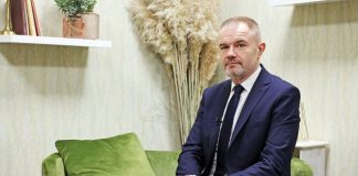 Döntött a horvát kormány: kibővítette a 2024-2028-as nemzeti kisebbségi operatív programot