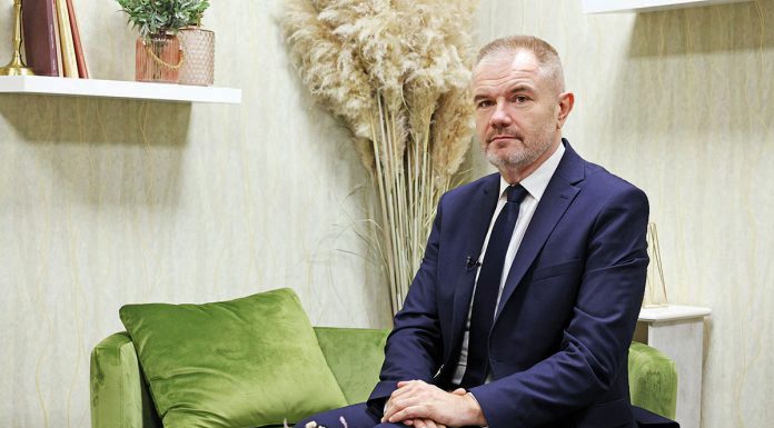 Döntött a horvát kormány: kibővítette a 2024-2028-as nemzeti kisebbségi operatív programot